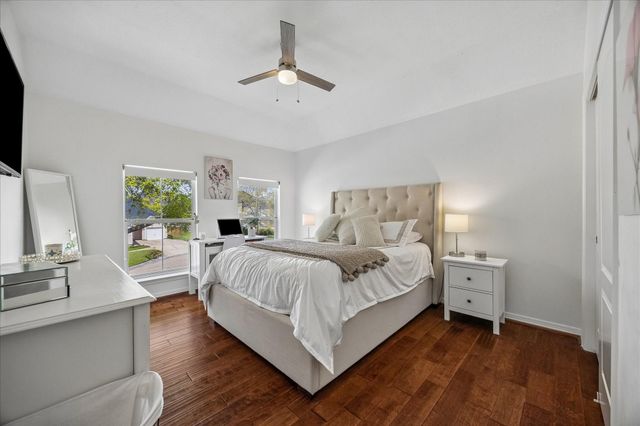 2011 Opal Springs, Katy, TX 77450