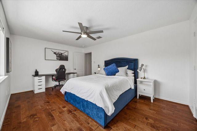 2011 Opal Springs, Katy, TX 77450