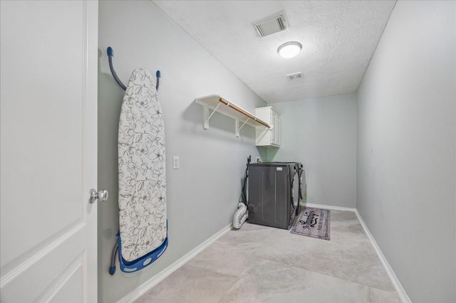 2011 Opal Springs, Katy, TX 77450