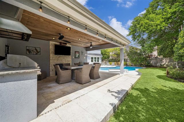 2011 Opal Springs, Katy, TX 77450