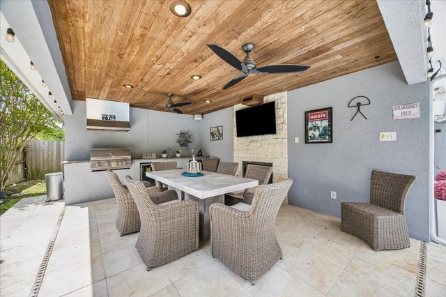 2011 Opal Springs, Katy, TX 77450