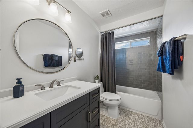 2011 Opal Springs, Katy, TX 77450