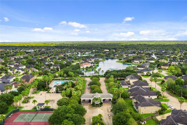 2011 Opal Springs, Katy, TX 77450
