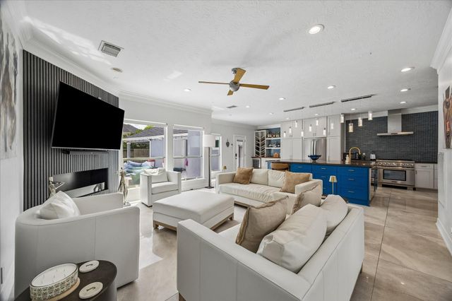 2011 Opal Springs, Katy, TX 77450