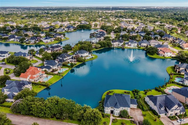 2011 Opal Springs, Katy, TX 77450