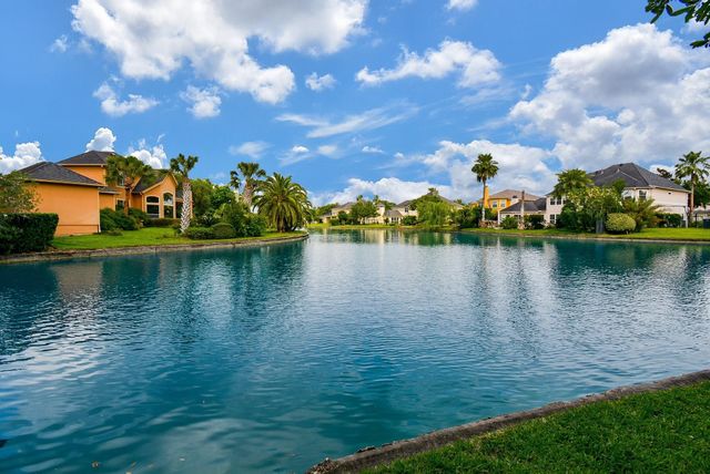 2011 Opal Springs, Katy, TX 77450