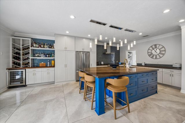 2011 Opal Springs, Katy, TX 77450