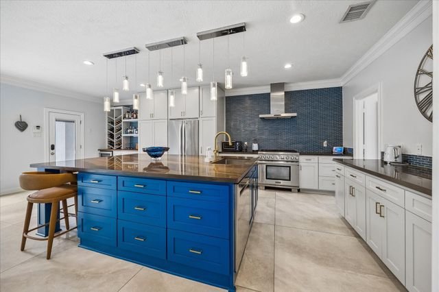 2011 Opal Springs, Katy, TX 77450