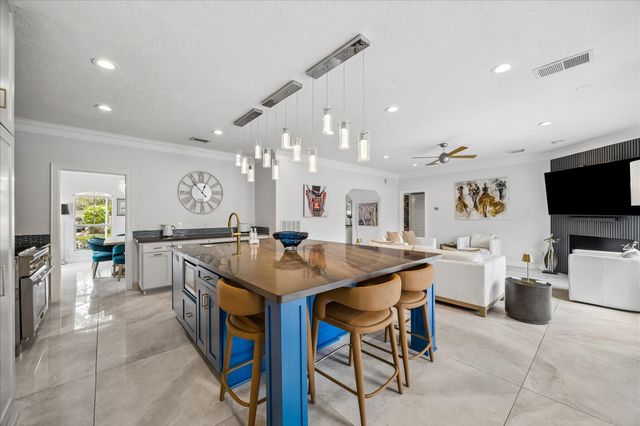 2011 Opal Springs, Katy, TX 77450