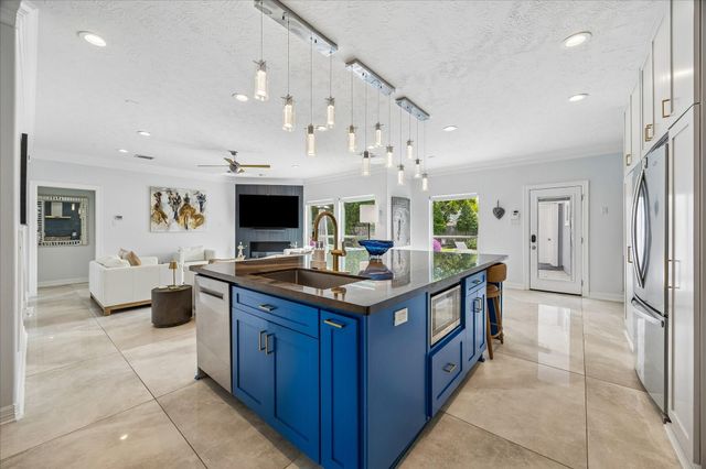 2011 Opal Springs, Katy, TX 77450