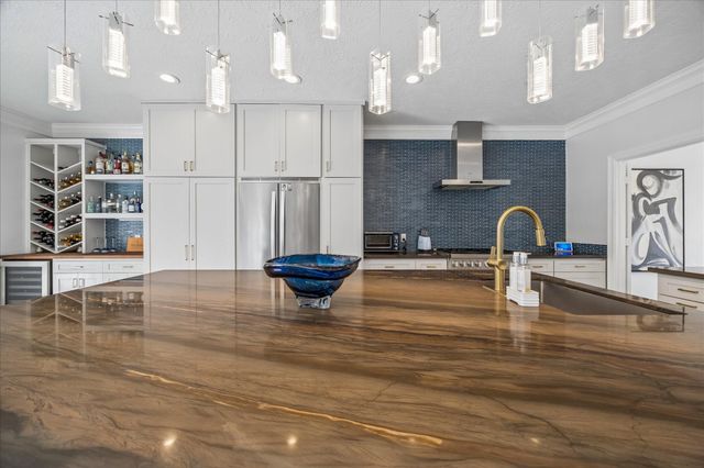 2011 Opal Springs, Katy, TX 77450