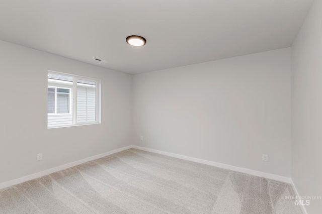 16668 N Shorthorn Lp, Nampa, ID 83651