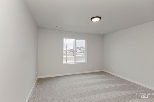 16668 N Shorthorn Lp, Nampa, ID 83651