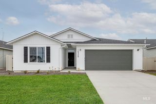 16668 N Shorthorn Lp, Nampa, ID 83651