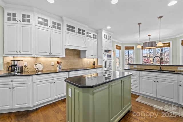 509 Chatham Lane, Bessemer City, NC 28016