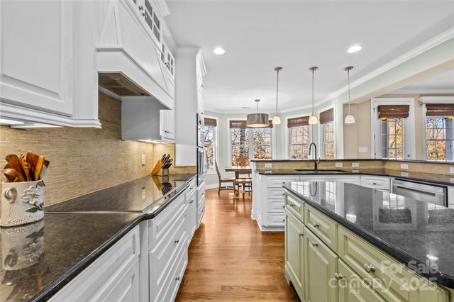 509 Chatham Lane, Bessemer City, NC 28016