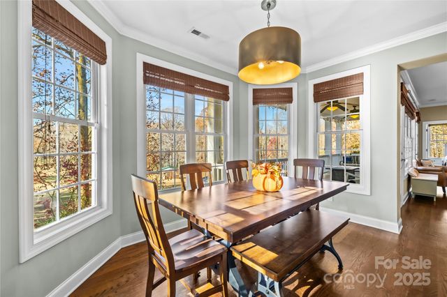 509 Chatham Lane, Bessemer City, NC 28016