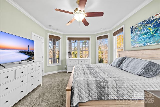 509 Chatham Lane, Bessemer City, NC 28016