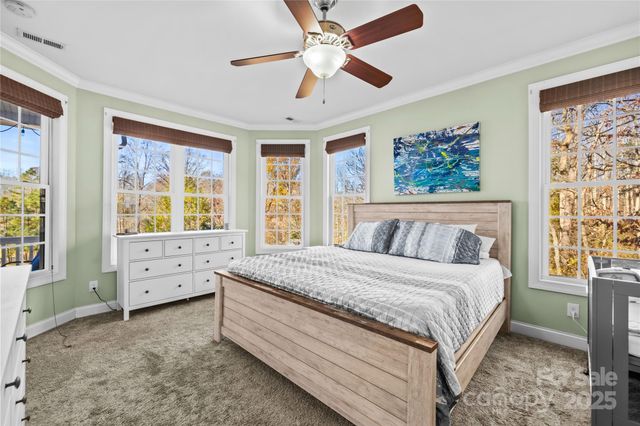 509 Chatham Lane, Bessemer City, NC 28016