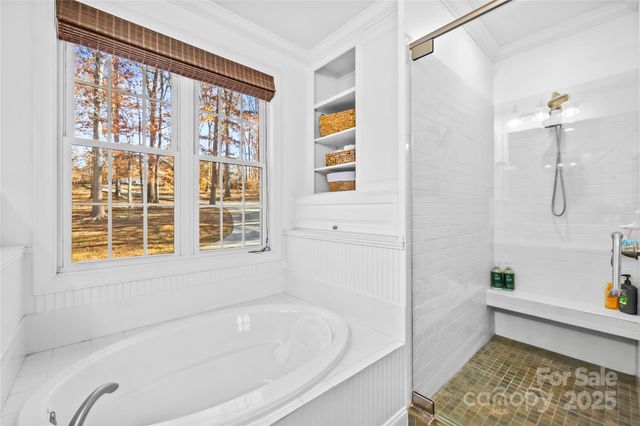 509 Chatham Lane, Bessemer City, NC 28016