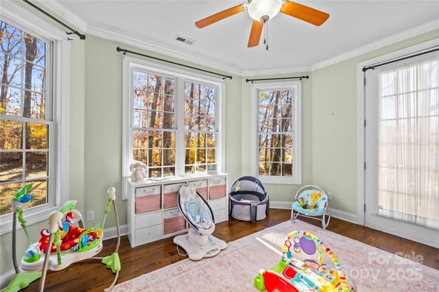 509 Chatham Lane, Bessemer City, NC 28016