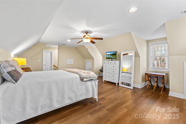 509 Chatham Lane, Bessemer City, NC 28016