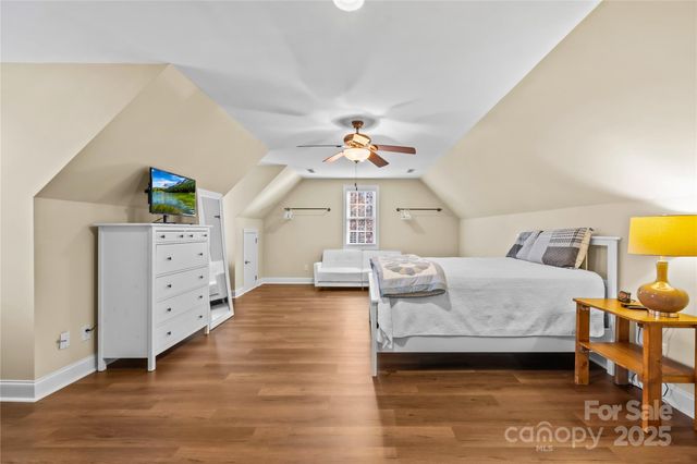 509 Chatham Lane, Bessemer City, NC 28016