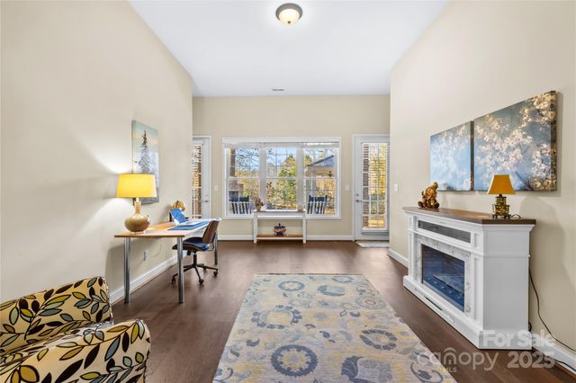 509 Chatham Lane, Bessemer City, NC 28016