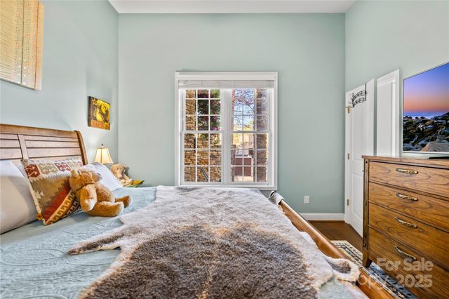 509 Chatham Lane, Bessemer City, NC 28016