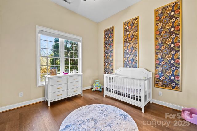 509 Chatham Lane, Bessemer City, NC 28016