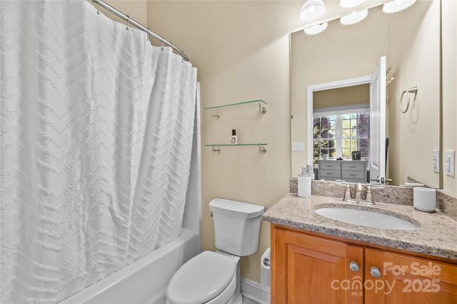 509 Chatham Lane, Bessemer City, NC 28016