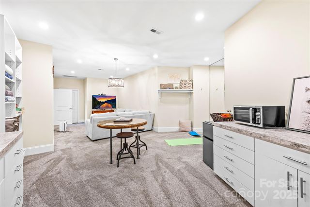 509 Chatham Lane, Bessemer City, NC 28016