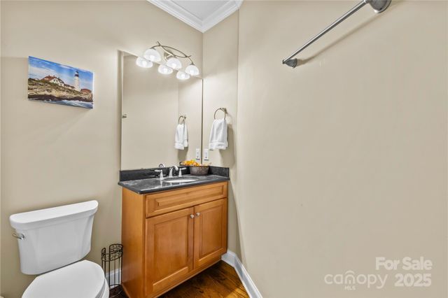 509 Chatham Lane, Bessemer City, NC 28016