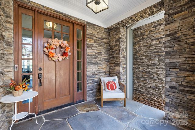 509 Chatham Lane, Bessemer City, NC 28016