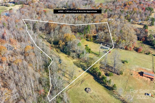 509 Chatham Lane, Bessemer City, NC 28016