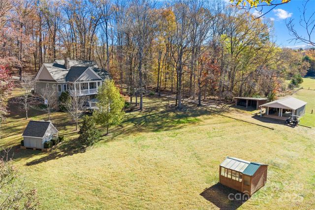 509 Chatham Lane, Bessemer City, NC 28016