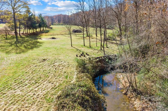 509 Chatham Lane, Bessemer City, NC 28016