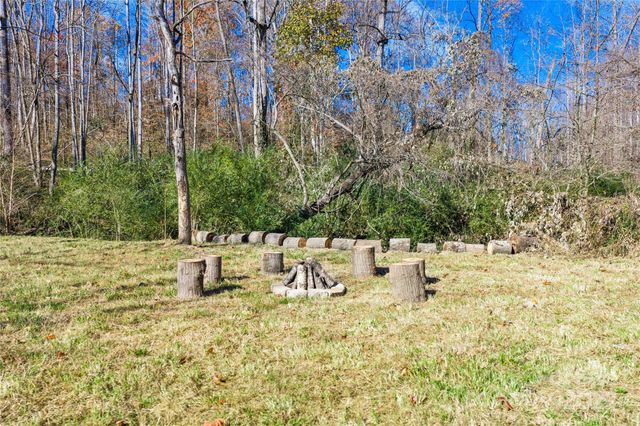 509 Chatham Lane, Bessemer City, NC 28016