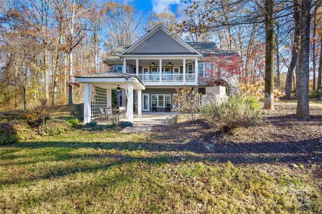 509 Chatham Lane, Bessemer City, NC 28016