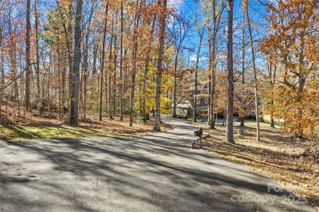 509 Chatham Lane, Bessemer City, NC 28016