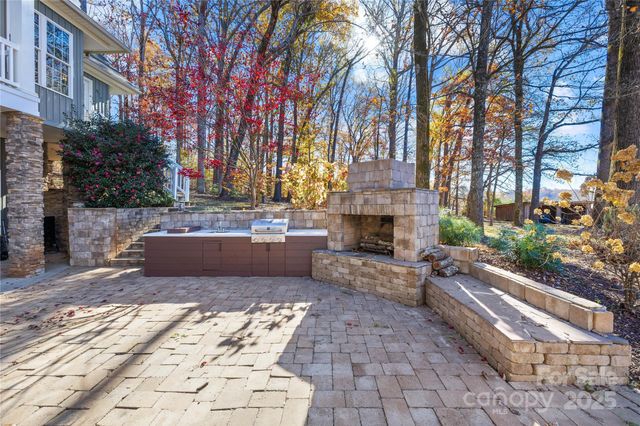 509 Chatham Lane, Bessemer City, NC 28016