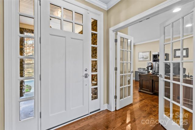 509 Chatham Lane, Bessemer City, NC 28016