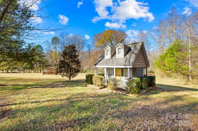 509 Chatham Lane, Bessemer City, NC 28016