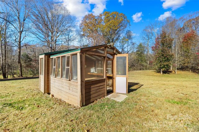 509 Chatham Lane, Bessemer City, NC 28016