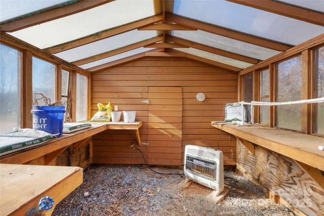 509 Chatham Lane, Bessemer City, NC 28016