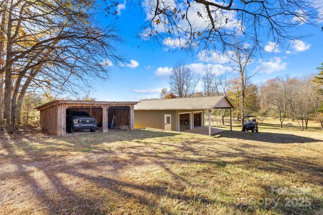 509 Chatham Lane, Bessemer City, NC 28016