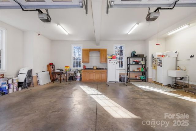 509 Chatham Lane, Bessemer City, NC 28016