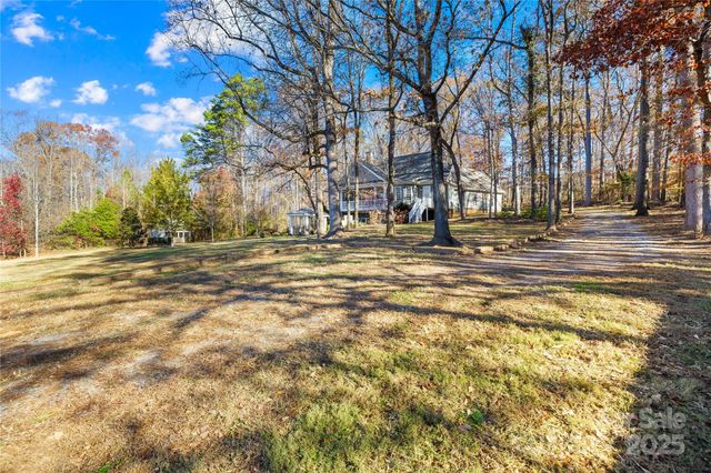 509 Chatham Lane, Bessemer City, NC 28016