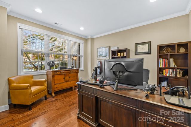 509 Chatham Lane, Bessemer City, NC 28016