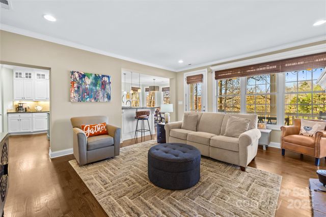 509 Chatham Lane, Bessemer City, NC 28016